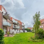 Duenentraeumchen