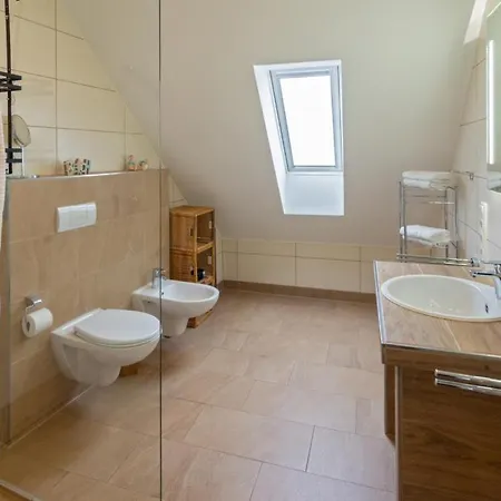 Duenentraeumchen * Norddeich (Norden)