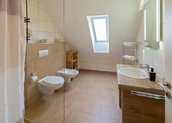 Duenentraeumchen * Norddeich (Norden)