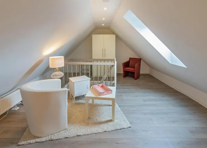 Duenentraeumchen * Norddeich (Norden)